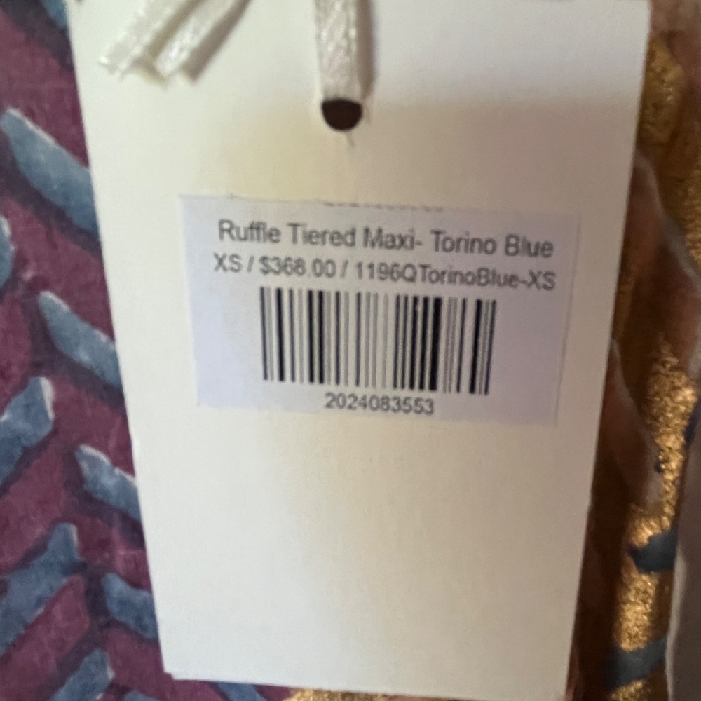 Oliphant - Picture 6 of 8